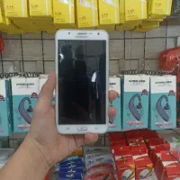 گوشی J7|موبایل|محمدشهر, محمدشهر|دیوار