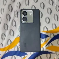 گوشی شیائومی poco M7 pro 5G نو نو|موبایل|کرج, ساسانی (قلمستان)|دیوار