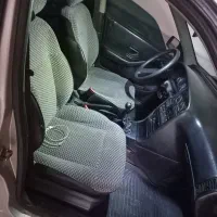 پژو ۴۰۵ glx مدل ۸۴|خودرو سواری و وانت|قم, سالاریه|دیوار