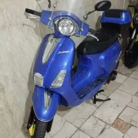 کاوان ۱۲۵