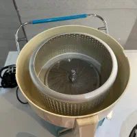 آبمیوه گیری ناسیونال اصل|آبمیوهگیر و آبمرکباتگیر|رشت, فلسطین|دیوار