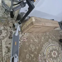 اسکوتر ناین بات