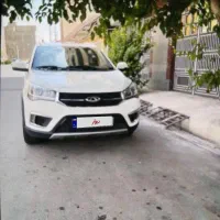 ام‌وی ام‌ x22 لاکچری|خودرو سواری و وانت|تبریز, |دیوار