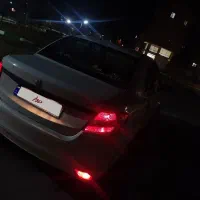 ساینا 97|خودرو سواری و وانت|اردبیل, |دیوار