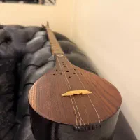 ستار استاد زادخیل