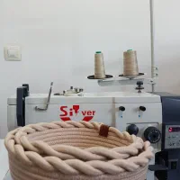 تولید کننده محصولات قیطان