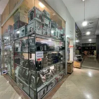 فروش مغازه تجاری 14 مترو 30 دسیمتر در اندیشه|فروش مغازه و غرفه|اندیشه, اندیشه فاز ۱|دیوار