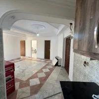 آپارتمان۷۸متری/اداری/۲خواب/جنت مرکزی|اجارهٔ دفتر کار، اتاق اداری، مطب|تهران, جنت‌آباد شمالی|دیوار