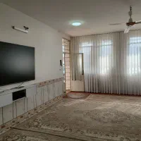 فروش فوری خونه نو ساز مصطفی آباد|فروش خانه و ویلا|لاران, |دیوار