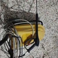 کارواش|ابزارآلات|اندیمشک, |دیوار