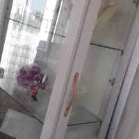 بوفه شیک وتمیز