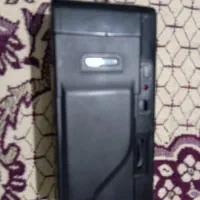 دوربین عکاسی(نوستالژی)|دوربین عکاسی و فیلمبرداری|بجنورد, |دیوار