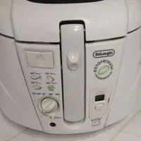 سرخ کن