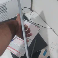 تبلت اس ۹ اف ای پلاس|تبلت|تهران, منیریه|دیوار