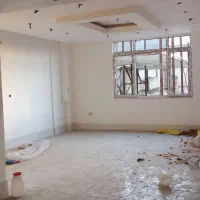 اپارتمان 110متری دو خواب املاک کرمانج