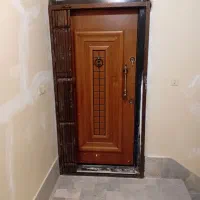 نصاب وجوددارد و شاخ گوزنی