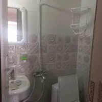 سوئیت نوساز کاملا شیک و تمیز  بدون خواب