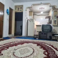 فروش اپارتمان درحصارک پایین|فروش آپارتمان|اسلام‌شهر, شهرک سعیدیه|دیوار