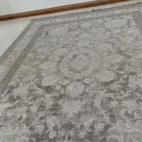 یک جفت ۶متری وینتیج|فرش|کرمانشاه, |دیوار