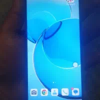گوشی honor x7