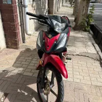 موتور روان بی کلاج