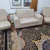 مناسب ترین قیمت خرید از تولیدی|مبلمان خانگی و میز عسلی|سقز, |دیوار