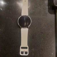 گلگسی واچ ۶  و گوشی a71