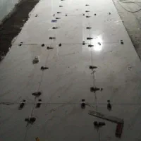 بازسازی ساختمان|خدمات پیشه و مهارت|فولادشهر, B7|دیوار