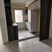 اجاره آپارتمان ۴۵ متری