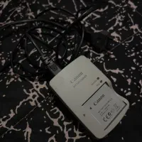 دوربین کنون نو  مدل sx530hs سالم همراه باپایه|دوربین عکاسی و فیلم‌برداری|تهران, نیروی هوایی (پیروزی)|دیوار