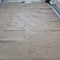 موکت|موکت|اصفهان, درب کوشک|دیوار