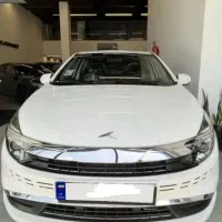 تحویل فوری کی ام سی ایگل صفر همه رنگها