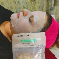 خدمات ارایشی|خدمات آرایشگری و زیبایی|علی‌آباد کتول, |دیوار