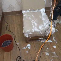 مبل شویی امید|خدمات نظافت|بم, |دیوار