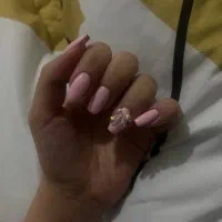 تخفیف فوق العاده