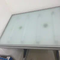 میز نور میز مهندسی نقشه کشی