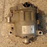 کمپرسور کولر valeo