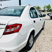 ساینا مدل ۹۵ فول