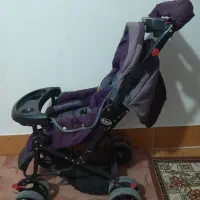 کالسکه دلیجان مدل بنیتا|کالسکه و لوازم جانبی|شاهرود, |دیوار