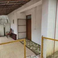 اجاره ویلا روزانه