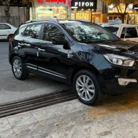 جکs5نیوفیس|خودرو سواری و وانت|اراک, |دیوار