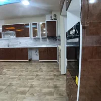 تک واحدی۱۶۵متر ویودار بربلوار جانبازان شهرک میلاد|اجارهٔ آپارتمان|شاهین‌شهر, شهرک میلاد|دیوار