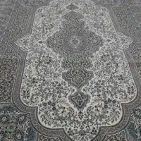 فرش ۱۲متری درحدنو|فرش|قم, سرحوض|دیوار