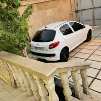 207|خودرو سواری و وانت|زاهدان, |دیوار