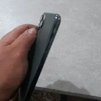 گوشی ایفون|موبایل|تالش, هشتپر|دیوار