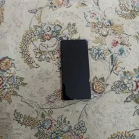 نوت 13pro|موبایل|فردیس, شهرک ارم|دیوار