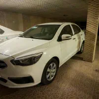 شاهین اتومات مدل 402