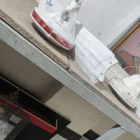 پنکه|پنکه و تصفیهکنندهٔ هوا|گنبد کاووس, |دیوار