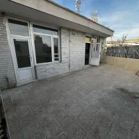 اجاره منزل مسکونی مرکز شهر میدان مخابرات