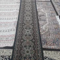 کناره چهارمتری سرمه ای